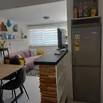 Monleon A 10 Minutos De La Playa 2 Parking Gratuito *
