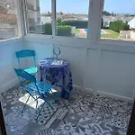 Monleon A 10 Minutos De La Playa 2 Parking Gratuito