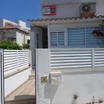 Monleon A 10 Minutos De La Playa 2 Parking Gratuito