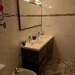 Villa Monleon A 10 Minutos De La Playa 2 Parking Gratuito