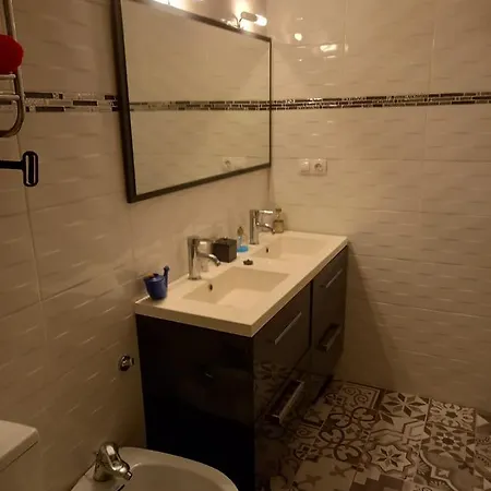 Villa Monleon A 10 Minutos De La Playa 2 Parking Gratuito
